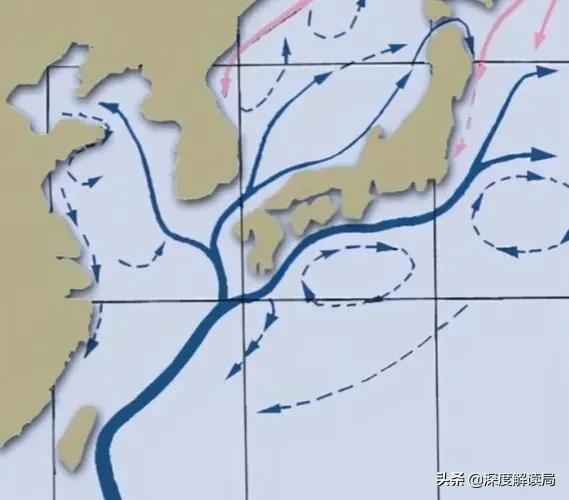 中国核废料排放标准_中国核废料排放数值_核废料数量