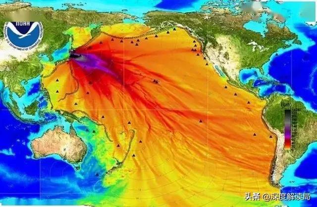 核废料数量_中国核废料排放标准_中国核废料排放数值