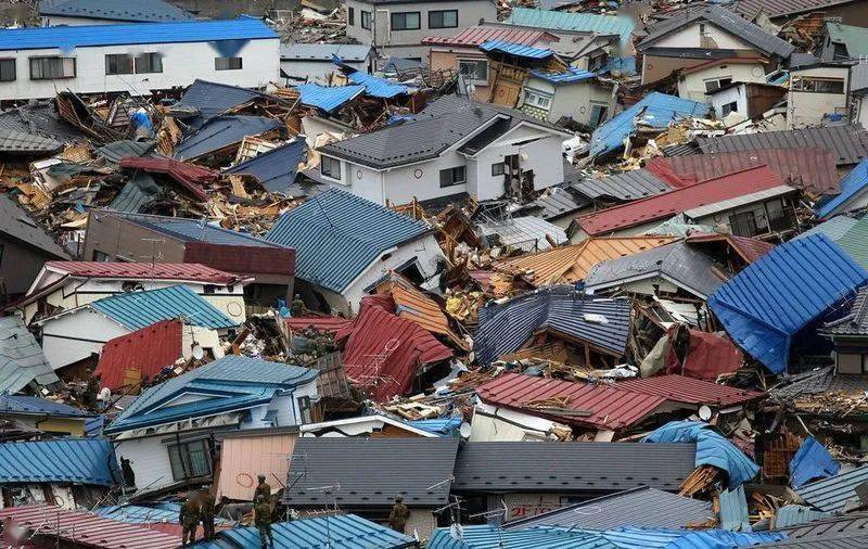 中国核废料处理基地有几个_核废料埋入地下几千米可以吗_中国地下核废料存储基地