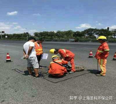 污水检查井流槽图片_污水检查井流槽图片_污水检查井流槽图片