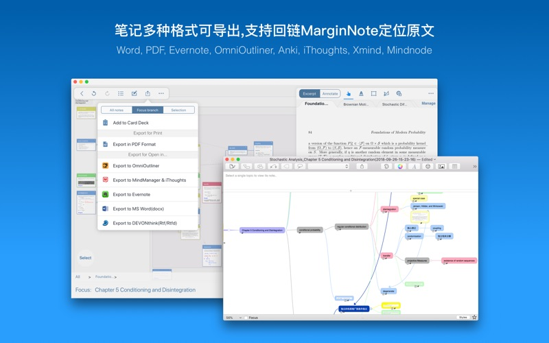 html5 公司架构动态图_动态结构框图_动态结构图有哪些基本形式