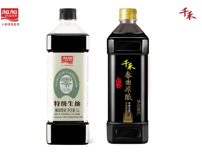 动态加精是什么意思_加加食品公司最新动态_动态食品质量概念