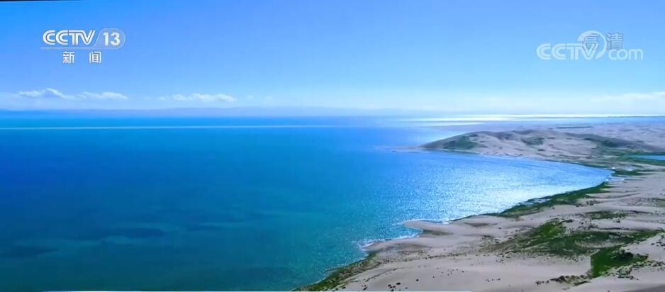 青海湖环保_青海湖环保宣传语_青海湖环保小实验小项目