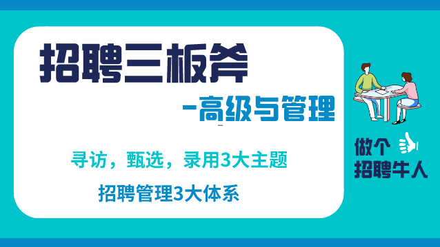 动态模型制作_模型动态展示_山东专业动态模型公司