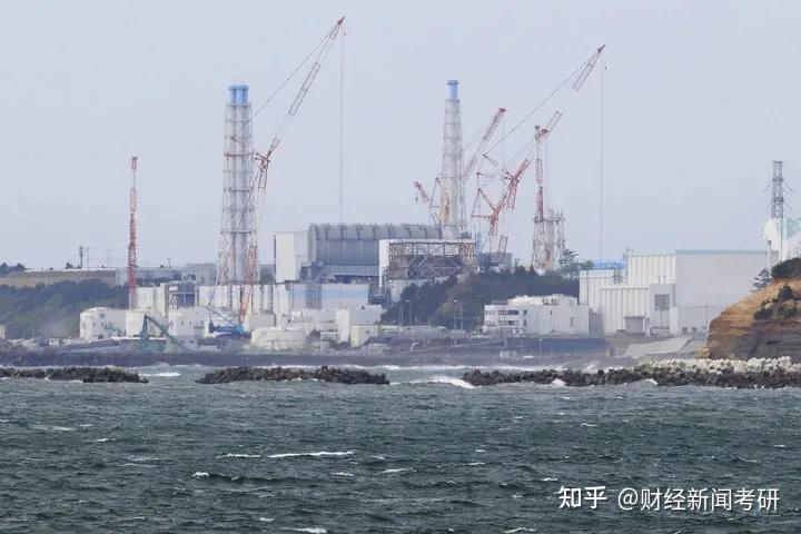 日本排核污水到海里的危害_日本核污水排入海洋_日本核污水排放海里有多少