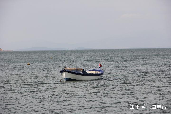 核污水烧开_核污水会怎么样_烧毁核污水