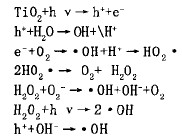 污水处理条例_污水处理填料_tio2处理污水