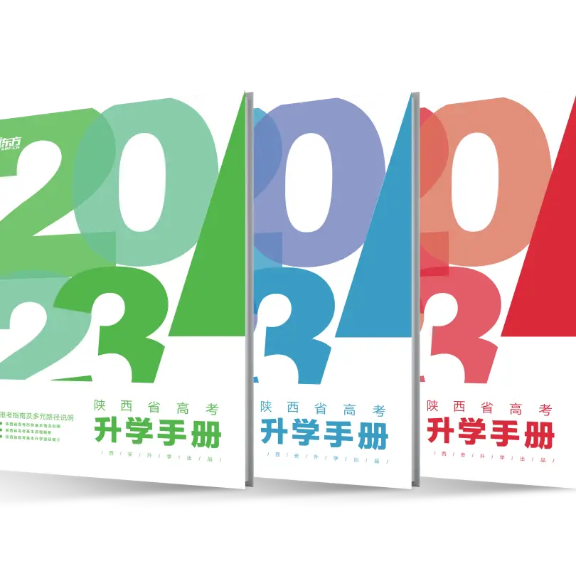 环境生态伦理看待核污水_水污染治理的看法_对污水治理的看法