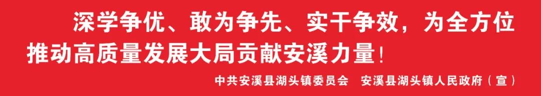 污水处理厂投标文件_污水处理厂招投标_投标污水厂招处理工人