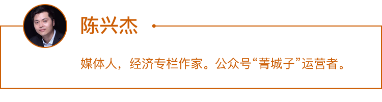 污水倒灌谁赔偿_曾老说核污水倒灌_污水倒灌什么意思