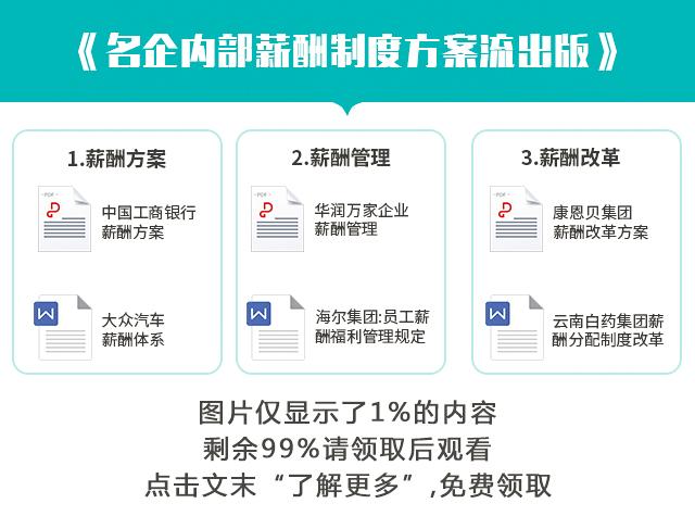 在朋友圈发公司动态体现了什么_每天在朋友圈发公司动态_每天发公司朋友圈励志句子