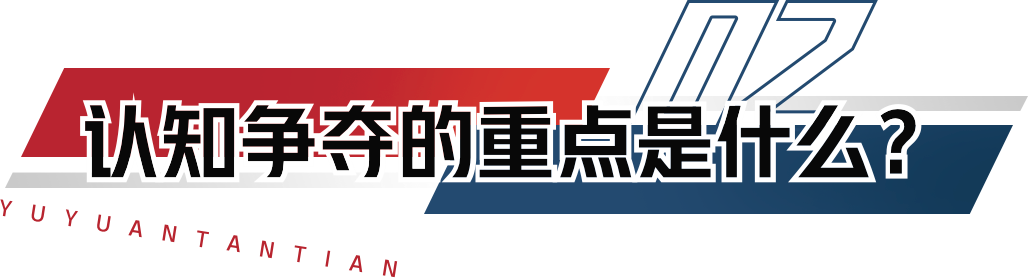 情报行政动态收集内部公司信息_企业情报收集部门_公司内部行政动态情报收集