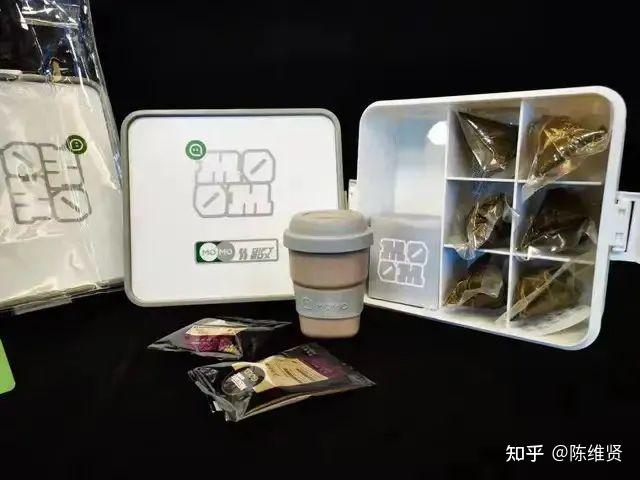 粽子礼盒包装展开图_粽子礼盒印刷公司动态_粽子礼品包装