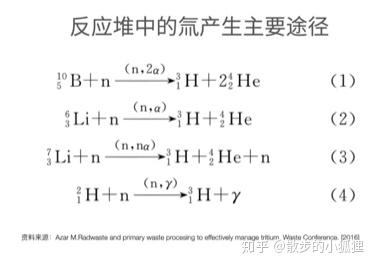 核污水排放事件_核污水事件会解决吗_核污水事件评论