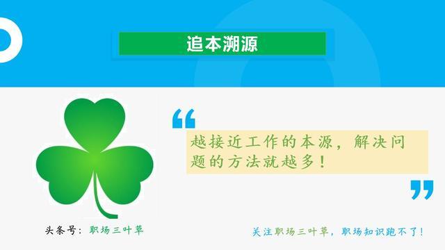 公司行为准则模板设计图片_准则的格式_准则规定的内容是什么