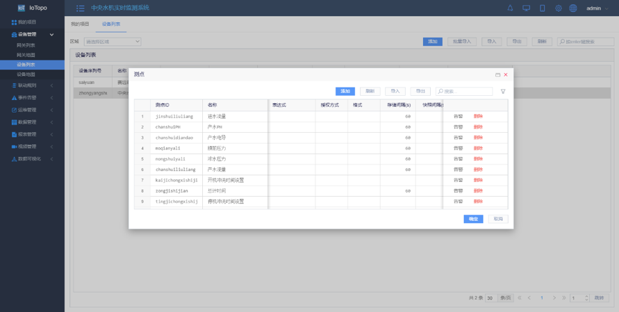 监测实时动态公司有哪些_实时监测平台_动态实时监测公司