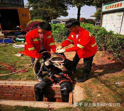 雨污水管道施工_雨污水管道施工注意事项_雨污水管道施工顺序