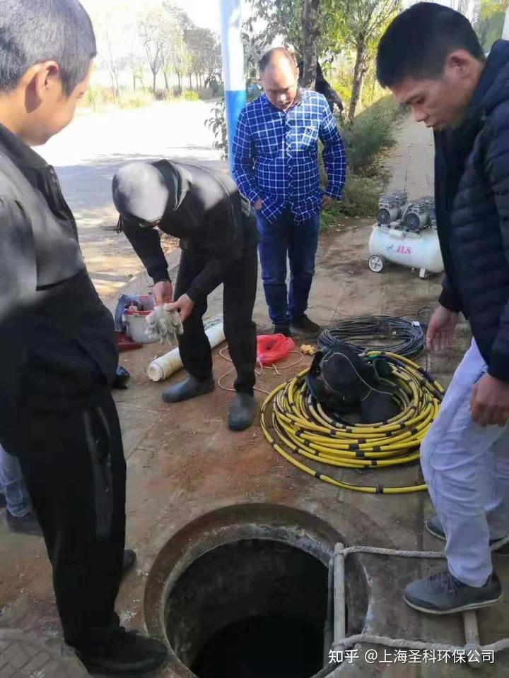 雨污水管道施工注意事项_雨污水管道施工_雨污水管道施工顺序