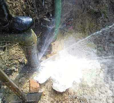 雨污水管道施工工艺_雨污水管道施工顺序_雨污水管道施工