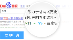 动态沙盘模型公司_昆明沙盘模型制作_昆明动态沙盘公司地址