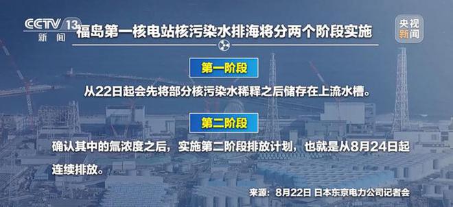 污水处理防护措施_要怎么防范核污水_污水防治的措施