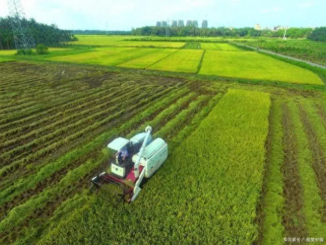 国家节能环保补贴政策_国家节能环保补贴_节能环保补贴2020