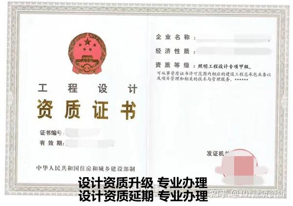 动态人员是什么意思_动态员工信息表_成员公司动态