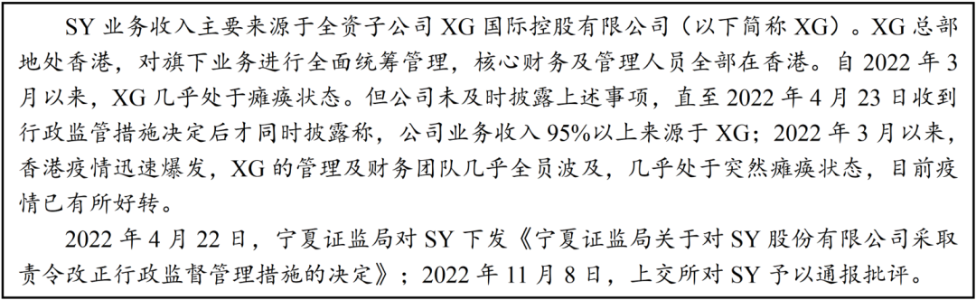 上市公司动态公布哪看_上市企业动态_上市公司动态消息公告查询