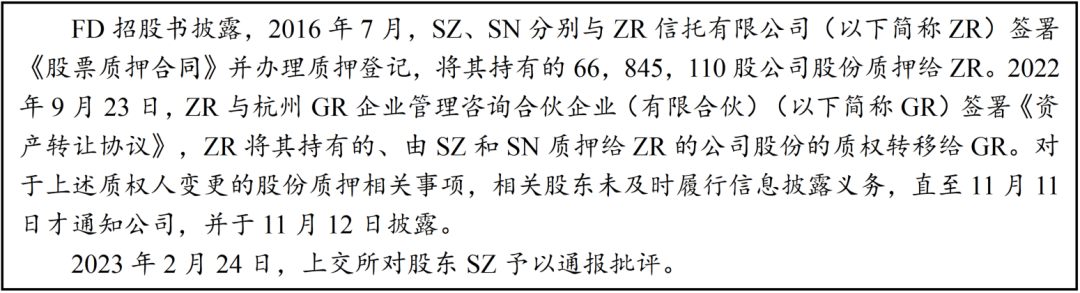 上市公司动态消息公告查询_上市企业动态_上市公司动态公布哪看