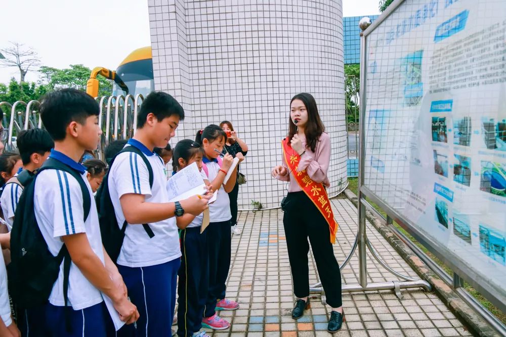 汕头超滤污水处理设施设备_汕头污水处理公司_汕头市污水处理费多少钱一吨