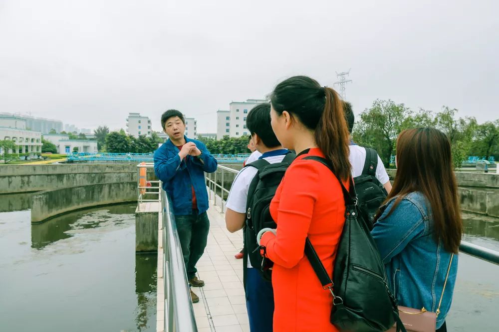 汕头污水处理公司_汕头市污水处理费多少钱一吨_汕头超滤污水处理设施设备