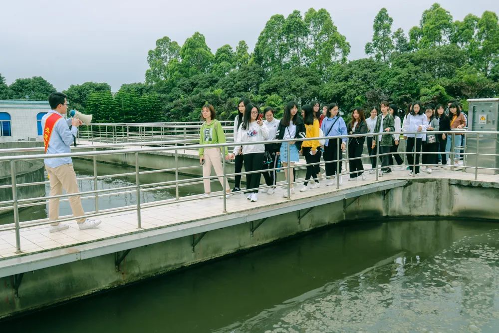 汕头污水处理公司_汕头超滤污水处理设施设备_汕头市污水处理费多少钱一吨