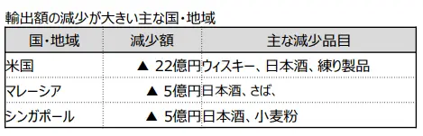 布林肯日本核废水_布林肯日本核污水_布林肯支持日本排核废水