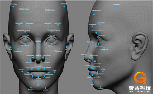 深圳人脸识别技术公司_深圳动态人脸识别门禁_深圳动态人脸识别公司