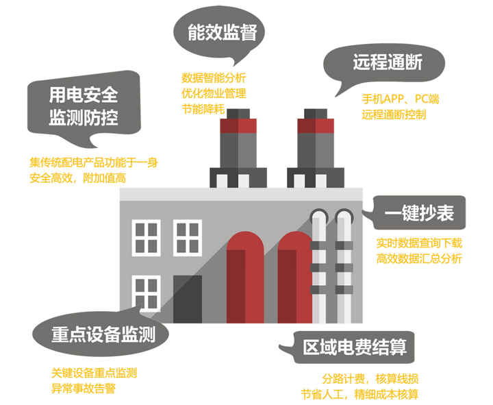 深圳动态人脸识别公司_深圳动态人脸识别门禁_深圳人脸识别技术公司