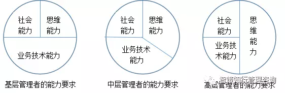 动态沙盘模型公司_昆明动态沙盘系统设计公司_昆明沙盘制作