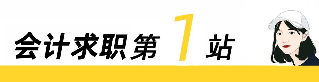 保险公司劳务派遣动态_劳动派遣公司交保险_劳务派遣公司劳务工保险