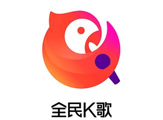 公司logo动态创意设计_动态logo设计分析_创意动态图片大全经典