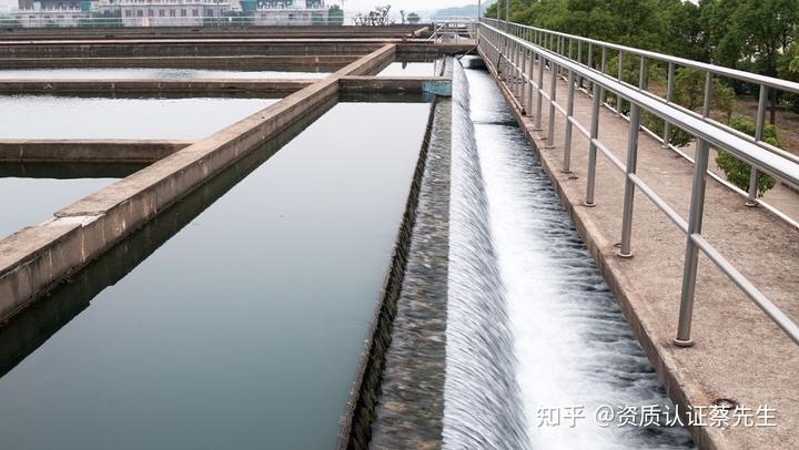 污水处理简历简介_污水简介人才写处理技术怎么写_污水处理技术人才简介怎么写