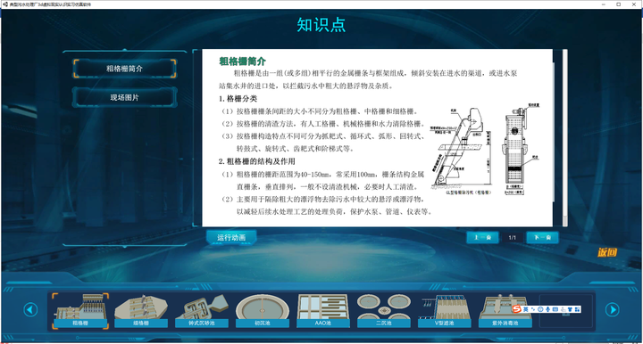 北京污水处理能力_北京市污水处理厂布局_北京优质城镇污水处理技术