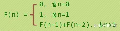 总结公司动态怎么写_工作动态总结_动态总结写公司怎么写