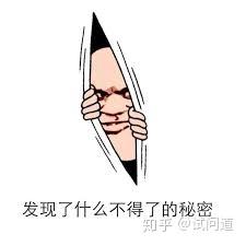 动态总结写公司怎么写_总结公司动态怎么写_工作动态总结