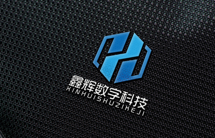 动态logo设计软件_动态logo设计分析_公司logo动态创意设计