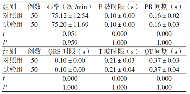 动态心电监护仪操作视频_动态心电监护仪公司名称_动态心电监护仪使用方法