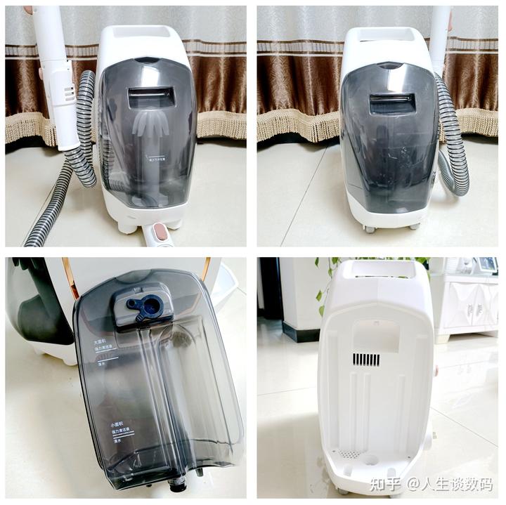 污水布_污水布水器_污水布水槽作用