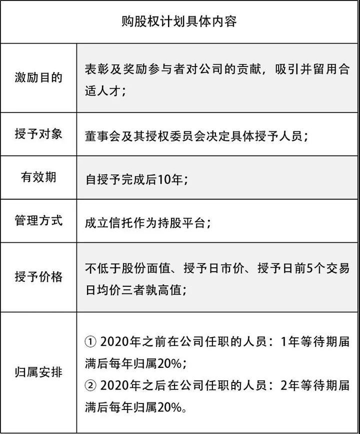 茶叶公司动态_茶叶动态公司简介_茶行业动态