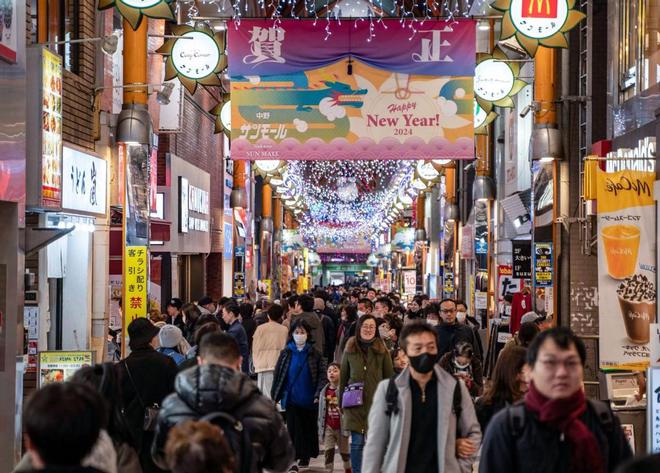 日本提前排核污水_日本核污水两年后排放_日本污水排了没