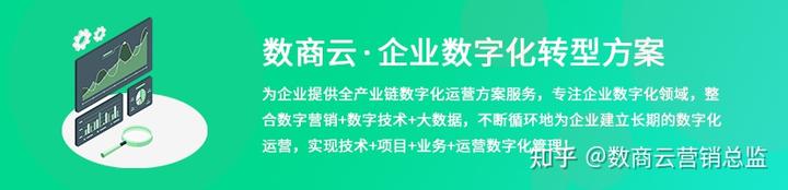 临床医学动态分析调整_药品动态监测分析_医药公司临床药动态分析