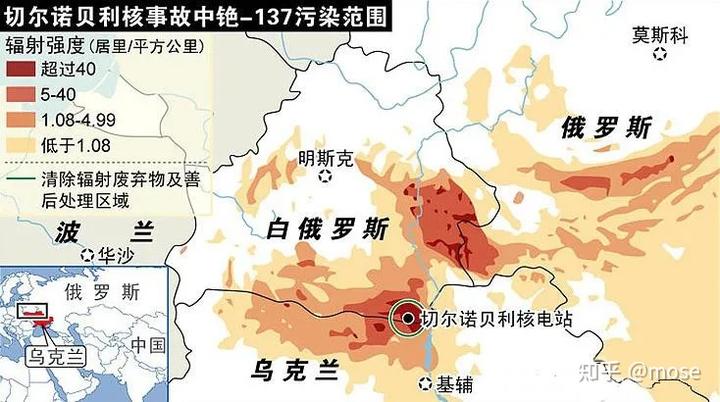 核废水材料_核废料废水_核废水用途