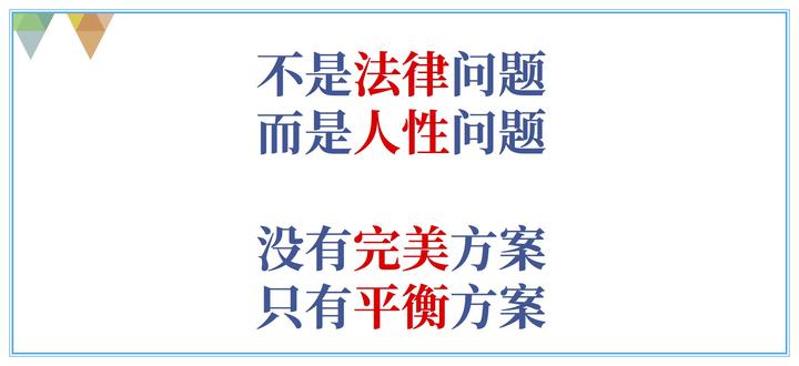 股权动态机制范本_动态股权激励机制_公司股份动态机制